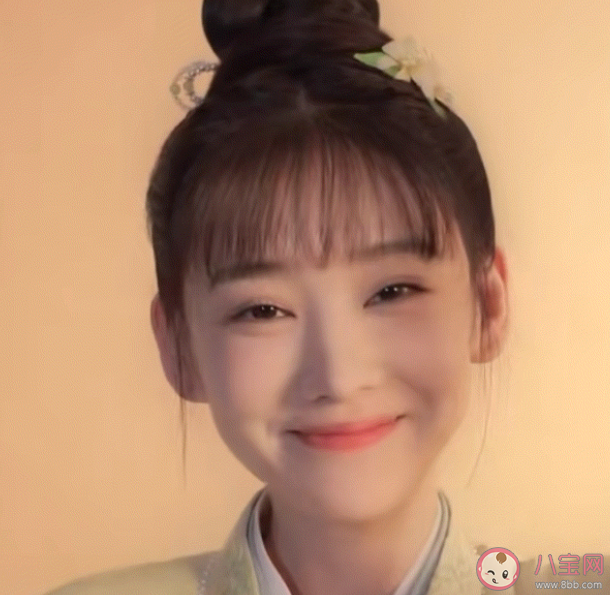 《夢華錄》葛招娣結局是什么 葛招娣最后和誰在一起了