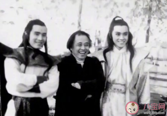 武俠片斷代的原因是什么 為什么武俠片越來越不好看了