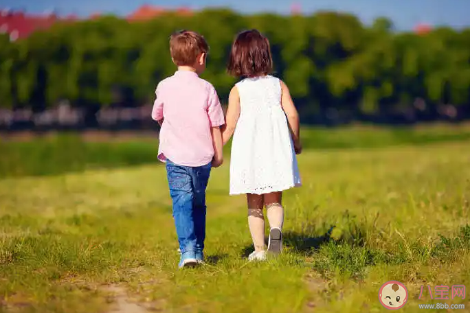 你身邊有無話不談的朋友嗎 無話不談的朋友是怎樣的