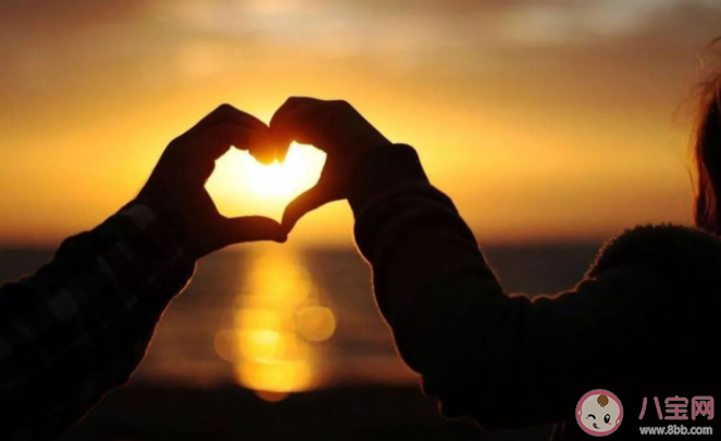 愛情變親情是不是不愛了 愛情真的會變親情嗎