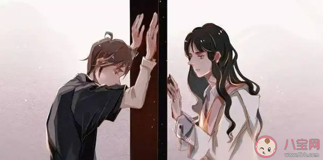 《死亡萬花筒》講的是什么故事 《死亡萬花筒》結局是什么