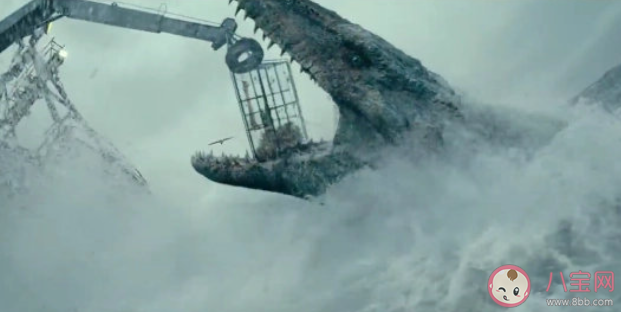 為什么《侏羅紀(jì)世界3》能重燃市場(chǎng) 《侏羅紀(jì)世界3》好不好看