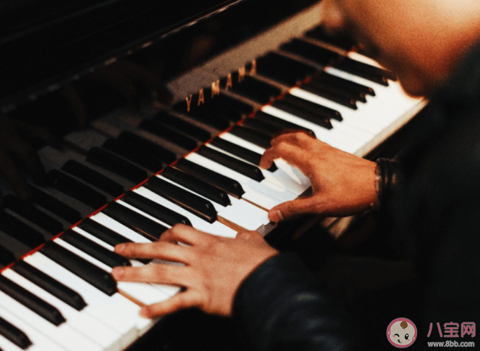 鋼琴每天都要練習嗎 練琴時間怎么安排