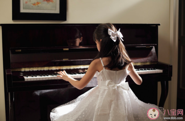 鋼琴每天都要練習嗎 練琴時間怎么安排