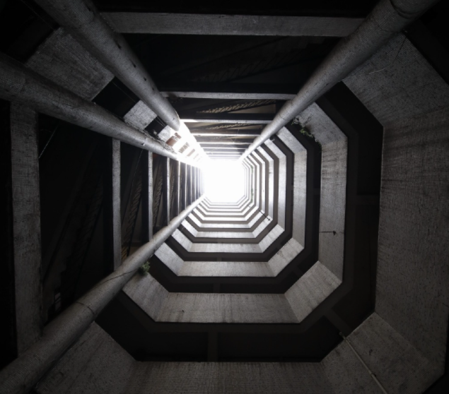 《回廊亭》取景地點是哪些地方 《回廊亭》是在哪里拍攝的