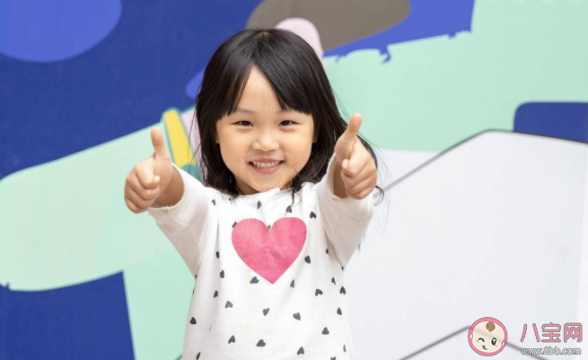 為什么孩子會(huì)盲目自信 孩子盲目自信怎么辦