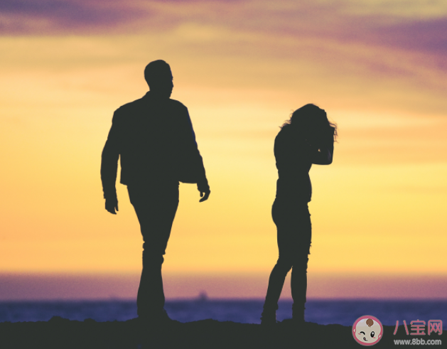 為什么得不到總是讓人念念不忘 得不到的就是最好的嗎