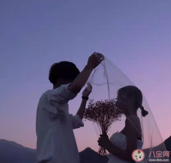 為什么得不到總是讓人念念不忘 得不到的就是最好的嗎