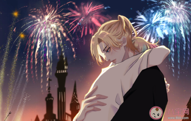 抖音今天也想見到你不管什么天氣是什么歌 《今天也想見到你》完整版歌詞在線聽歌