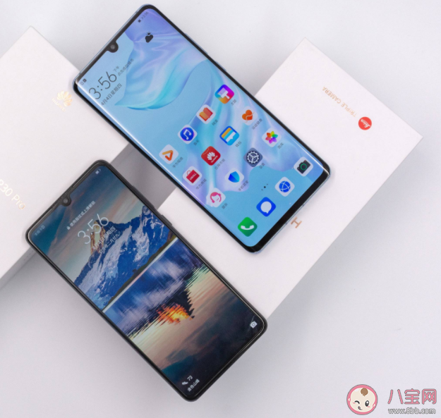 年輕人購買手機最看重什么 手機買新中端還是舊旗艦