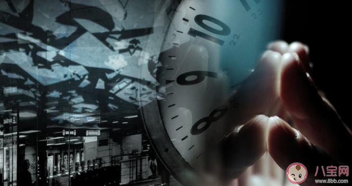 劇本殺應該內容分級嗎 劇本殺行業存在哪些問題