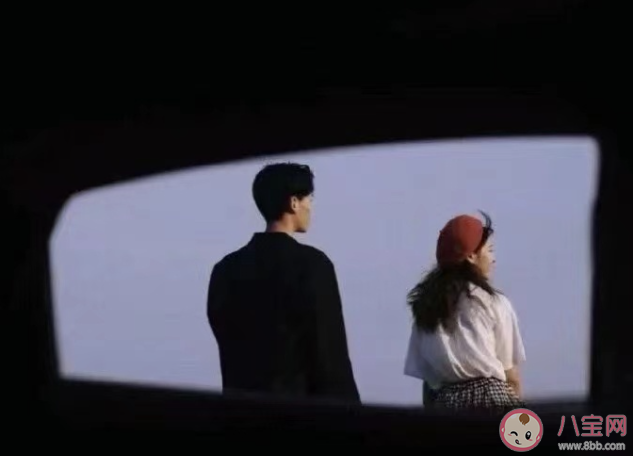 戀人之間相互依賴什么體驗 戀人之間最好的狀態是什么樣