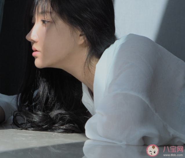 戀人之間相互依賴什么體驗 戀人之間最好的狀態是什么樣