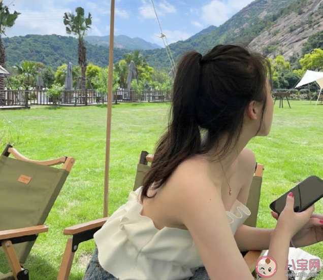 戀人之間相互依賴什么體驗 戀人之間最好的狀態是什么樣