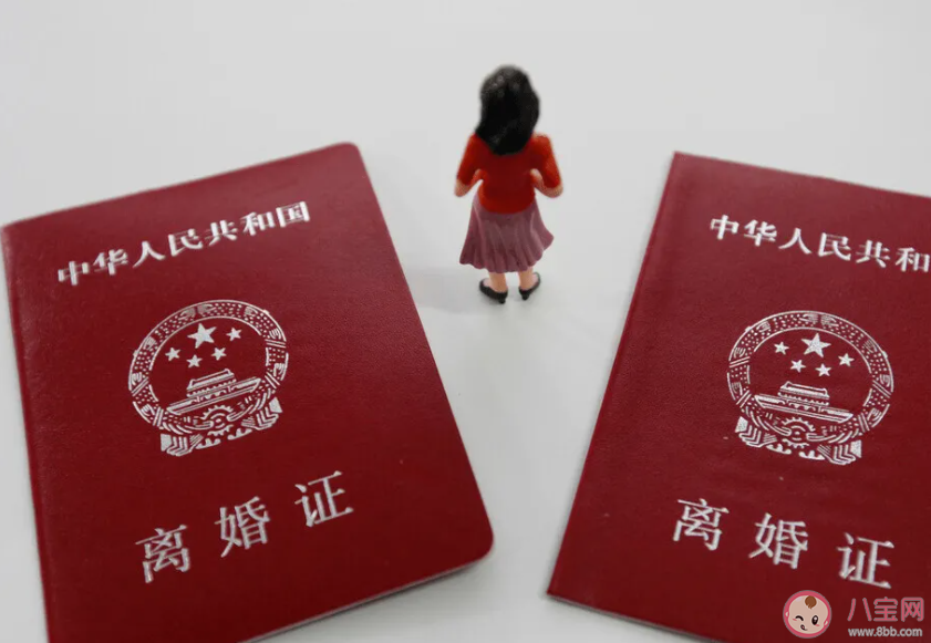 夫妻離婚自媒體賬號(hào)如何分割 離婚時(shí)夫妻財(cái)產(chǎn)怎么分配