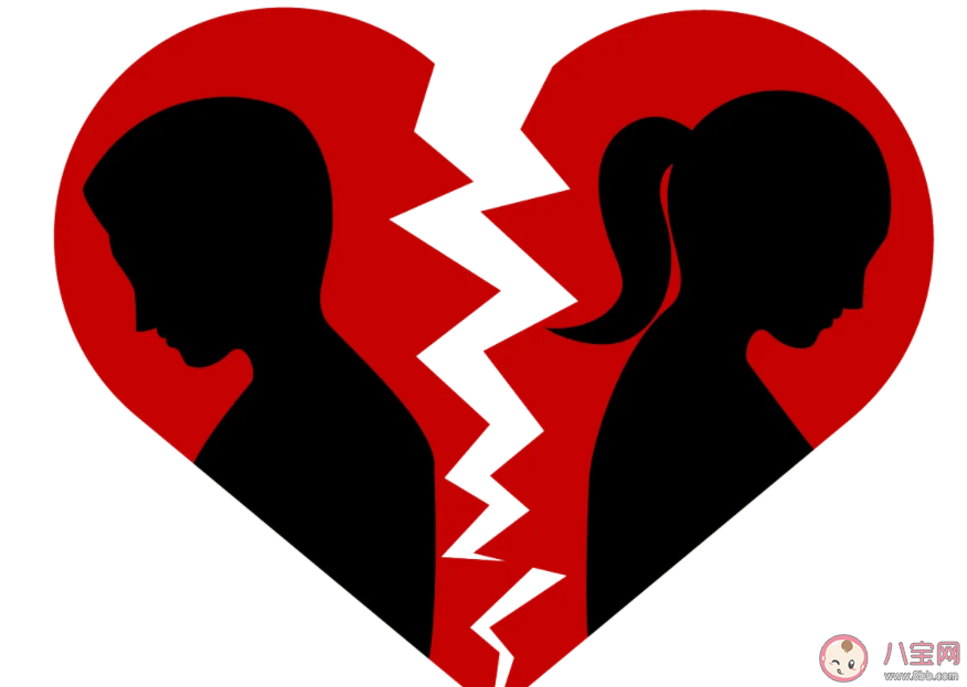 夫妻離婚自媒體賬號(hào)如何分割 離婚時(shí)夫妻財(cái)產(chǎn)怎么分配