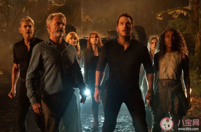 侏羅紀世界3之前講了什么內容 《侏羅紀世界3》值得看嗎 侏羅紀世界3之前講了什么內容 《侏羅紀世界3》值得看嗎