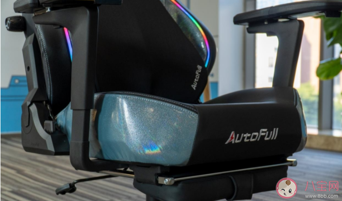 電競椅應該滿足哪些需求 購買電競椅要注意哪些細節 電競椅應該滿足哪些需求 購買電競椅要注意哪些細節