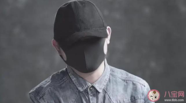 自我PUA的人有哪些特點 自我PUA該怎么辦