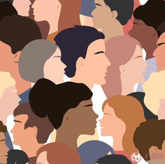 消除性別偏見有多重要 該怎樣消除性別偏見 消除性別偏見有多重要 該怎樣消除性別偏見