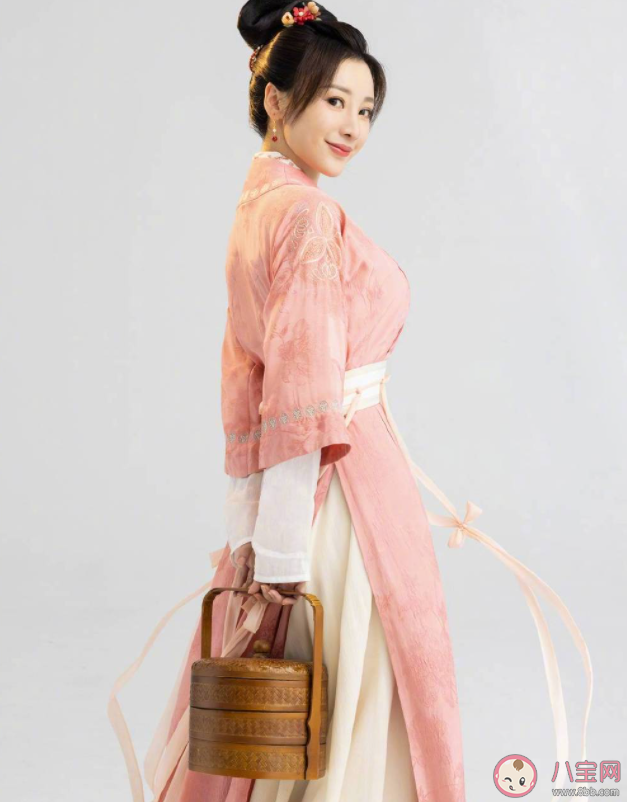 如何看待《夢(mèng)華錄》價(jià)值觀爭(zhēng)議 《夢(mèng)華錄》中的價(jià)值觀有問題嗎