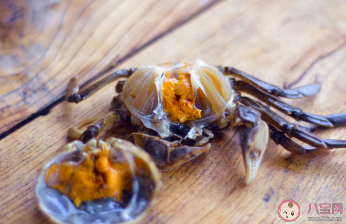 六月黃怎么吃比較好 如何挑選六月黃 六月黃怎么吃比較好 如何挑選六月黃