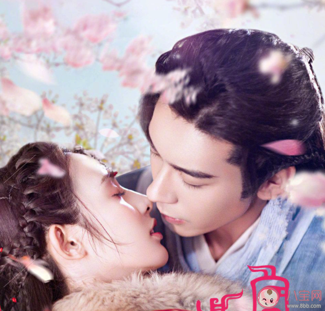 如何看待優酷會員漲價 視頻平臺漲價你會棄看嗎