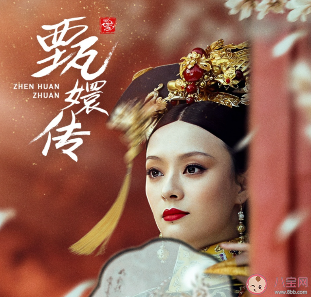 如何看待優酷會員漲價 視頻平臺漲價你會棄看嗎