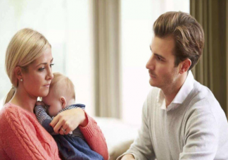 為什么高學(xué)歷女性生孩子后更容易抑郁 不同孕產(chǎn)階段的對抗產(chǎn)后抑郁指南