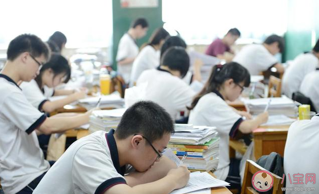 為什么高中的友情最難忘 最好的朋友都是在什么階段遇到的 為什么高中的友情最難忘 最好的朋友都是在什么階段遇到的