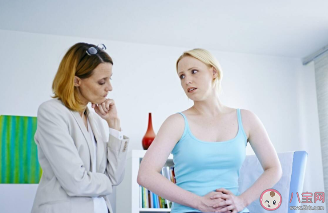 減肥會上癮嗎 減肥為什么會上癮