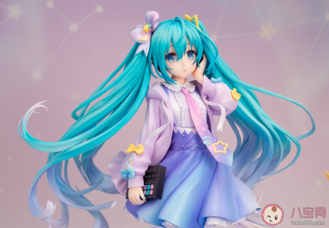 未來(lái)虛擬偶像可以代替真人偶像嗎 如何看待虛擬偶像的商業(yè)價(jià)值