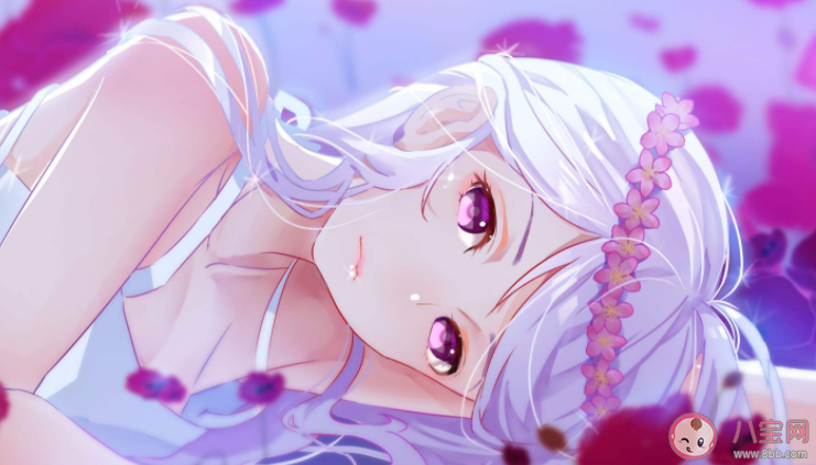 未來(lái)虛擬偶像可以代替真人偶像嗎 如何看待虛擬偶像的商業(yè)價(jià)值