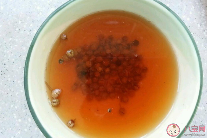 涂花椒水可治過敏性皮炎嗎 如何預防過敏性皮炎 涂花椒水可治過敏性皮炎嗎 如何預防過敏性皮炎