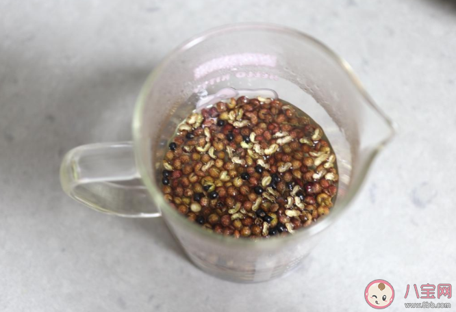 涂花椒水可治過敏性皮炎嗎 如何預防過敏性皮炎 涂花椒水可治過敏性皮炎嗎 如何預防過敏性皮炎