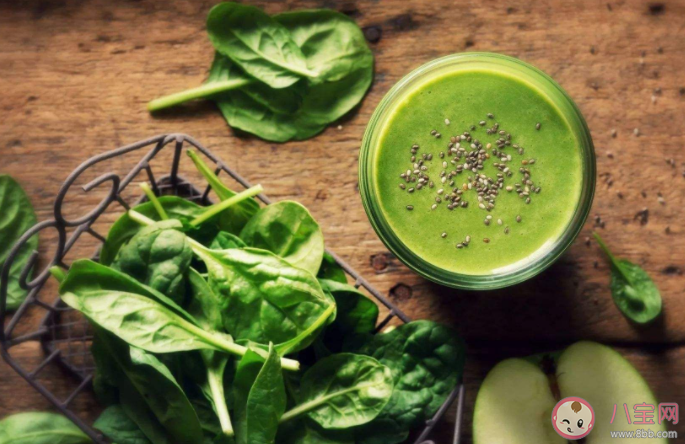 大麥若葉青汁是智商稅嗎 大麥若葉青汁值得購買嗎