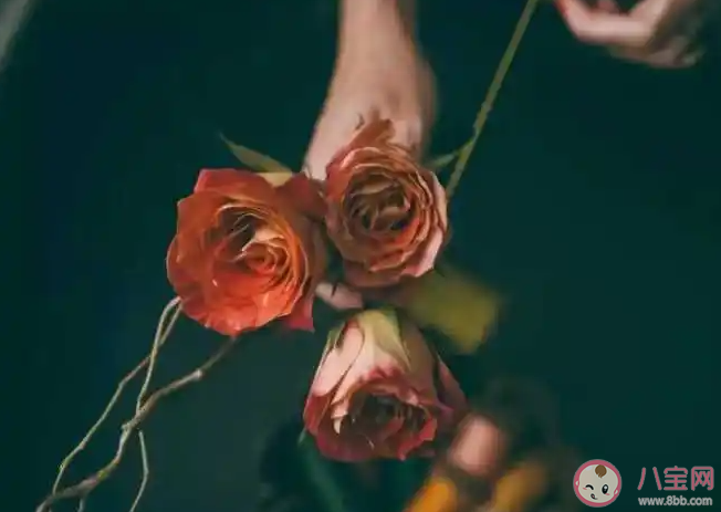 缺愛的人有哪些表現(xiàn) 缺愛的人有多敏感