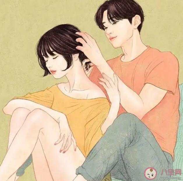 缺愛的人有哪些表現(xiàn) 缺愛的人有多敏感