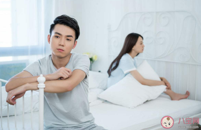 男朋友冷暴力是想分手嗎 男朋友總是冷暴力怎么辦 男朋友冷暴力是想分手嗎 男朋友總是冷暴力怎么辦