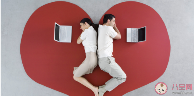 男朋友冷暴力是想分手嗎 男朋友總是冷暴力怎么辦 男朋友冷暴力是想分手嗎 男朋友總是冷暴力怎么辦