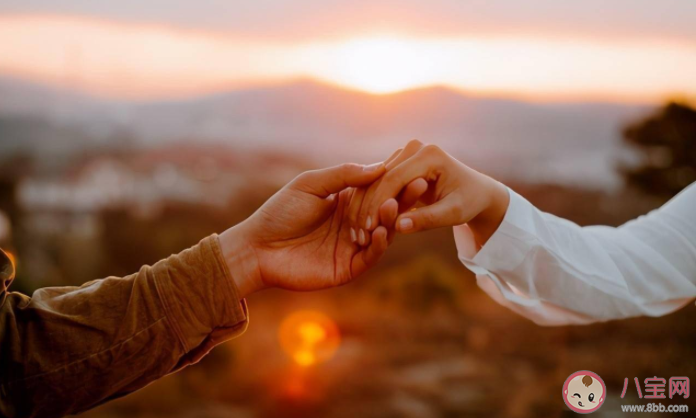 為什么對別人越好越疏遠自己 對男人太好會有什么下場