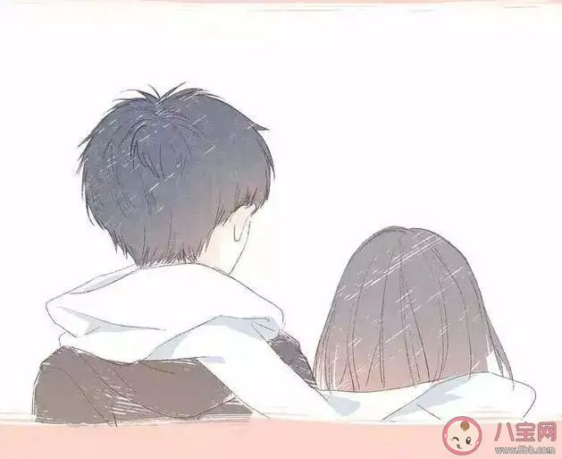 為什么會重復心動一個人 你會對一個人反復心動嗎