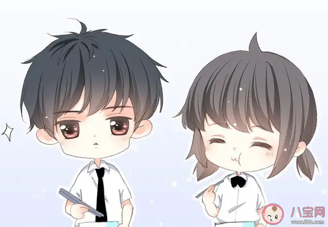 為什么會重復心動一個人 你會對一個人反復心動嗎