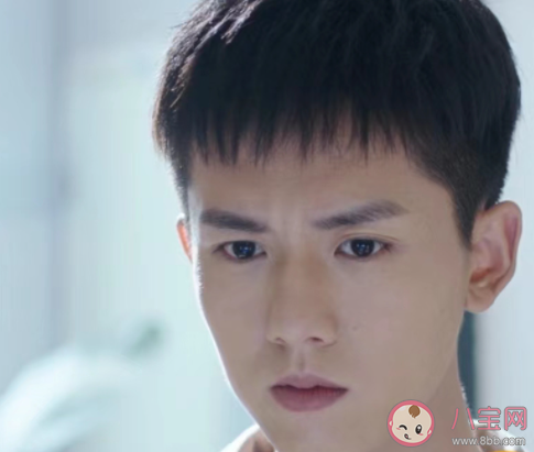 《法醫秦明之讀心者》秦明為什么要電擊張彪 秦明是兇手嗎