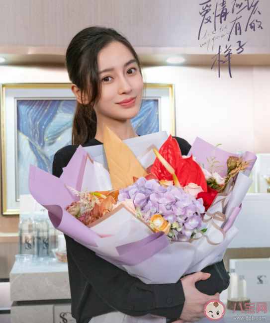 《愛情應該有的樣子》講的是什么故事 《愛情應該有的樣子》小說是什么