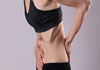 減肥會(huì)上癮嗎 減肥為什么會(huì)上癮