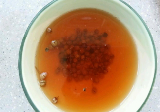 涂花椒水可治過敏性皮炎嗎 如何預防過敏性皮炎