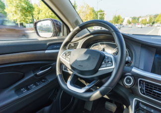 車內開空調睡覺為什么會致死 在車里長時間休息要注意什么