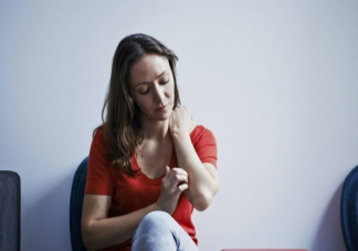 女性更容易比男生感到冷嗎 正常體溫是37℃還是36.5℃