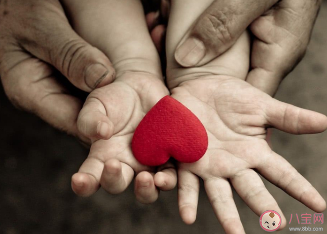 生育自由對女性為什么這么重要 不想結(jié)婚不想生孩子的女性有錯(cuò)嗎 生育自由對女性為什么這么重要 不想結(jié)婚不想生孩子的女性有錯(cuò)嗎